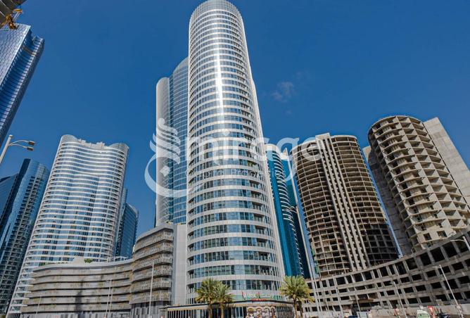 15383956 - صورة العقار 2