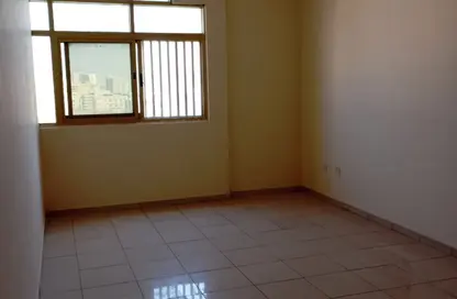 شقة - غرفة نوم - 1 حمام للايجار في بناية أبو جميزة 2 - المريجة - الغرب - الشارقة