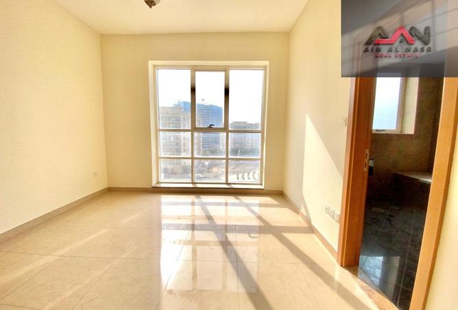 15186725 - Property Main Image