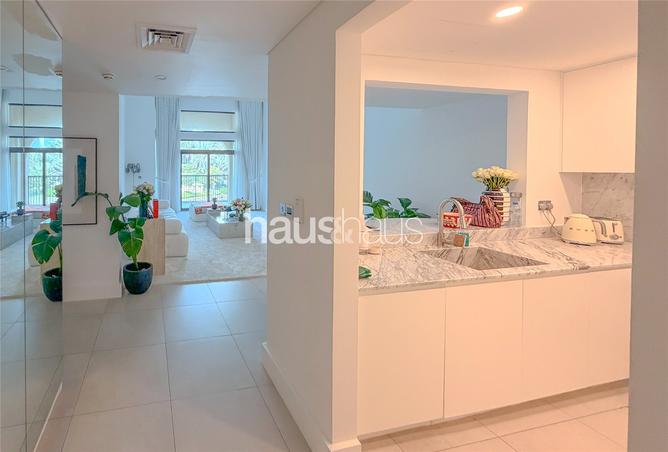 15746282 - صورة العقار 3