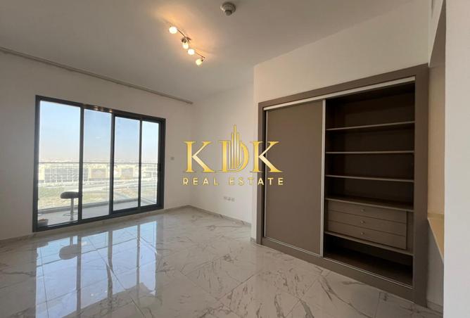 14594778 - صورة العقار 2