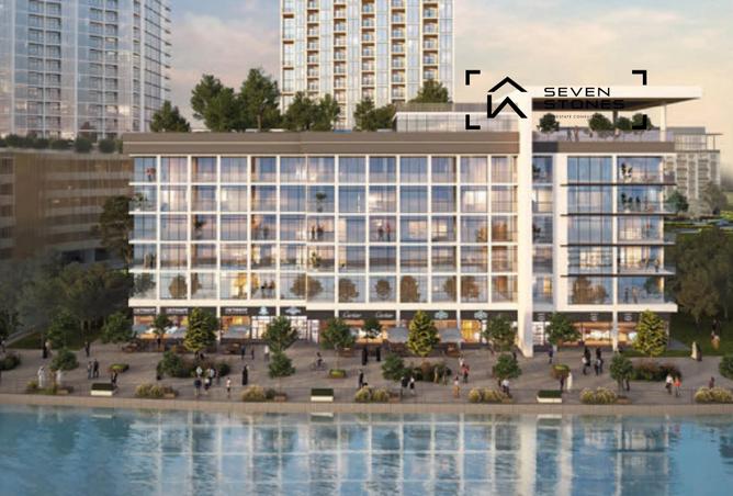 15537915 - Property Image 3