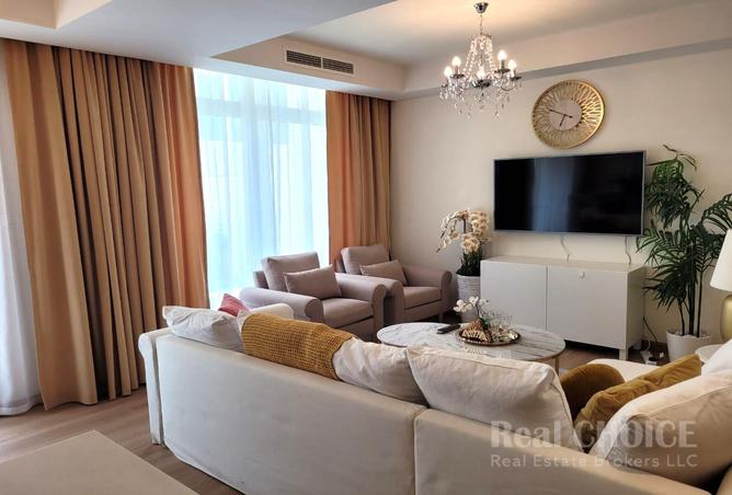 15792256 - صورة العقار 2