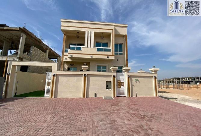 15637867 - Property Image 3