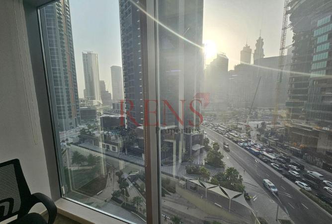 15562125 - الصورة الرئيسية للعقار