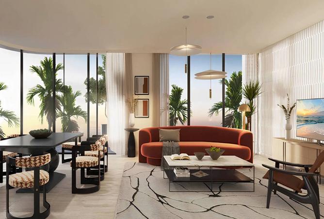 16062146 - Property Image 2