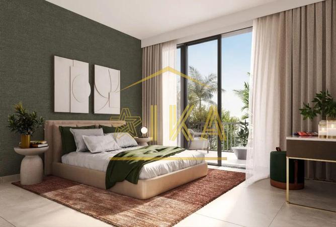 15905580 - صورة العقار 2