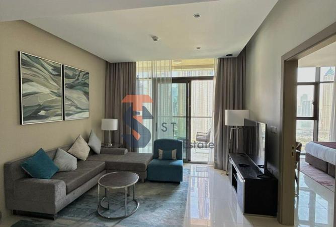 15513212 - الصورة الرئيسية للعقار