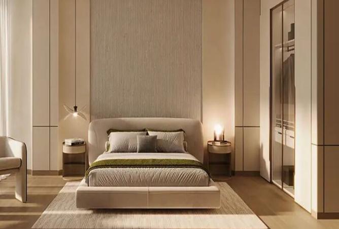 15765504 - Property Image 3