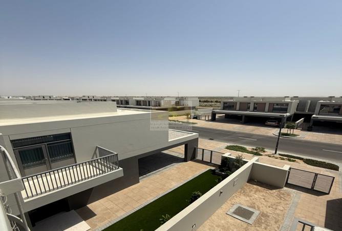 14289176 - Property Main Image
