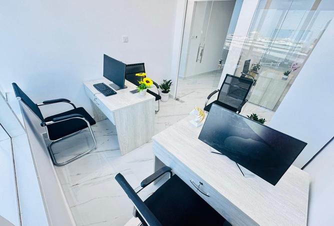 15580416 - الصورة الرئيسية للعقار