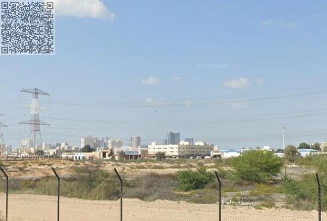 15523060 - صورة العقار 3