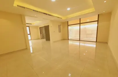 Villa - 6 Bedrooms - 7 Bathrooms for rent in Hoshi - Al Badie - Sharjah