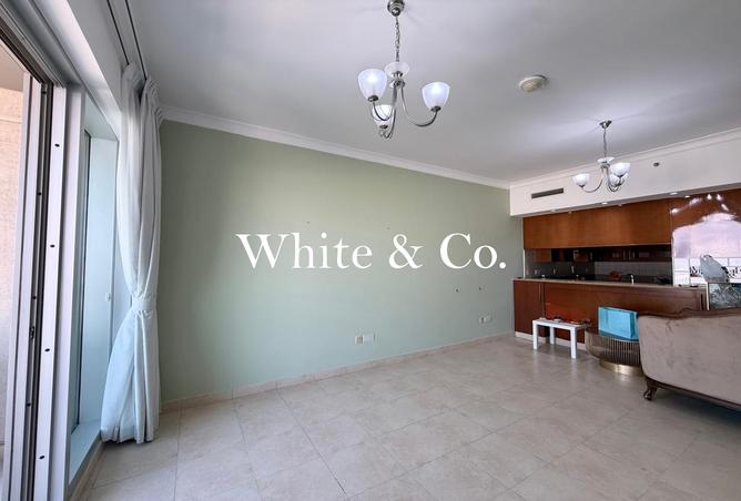 15809310 - صورة العقار 3