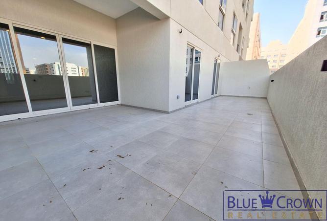 15941490 - الصورة الرئيسية للعقار