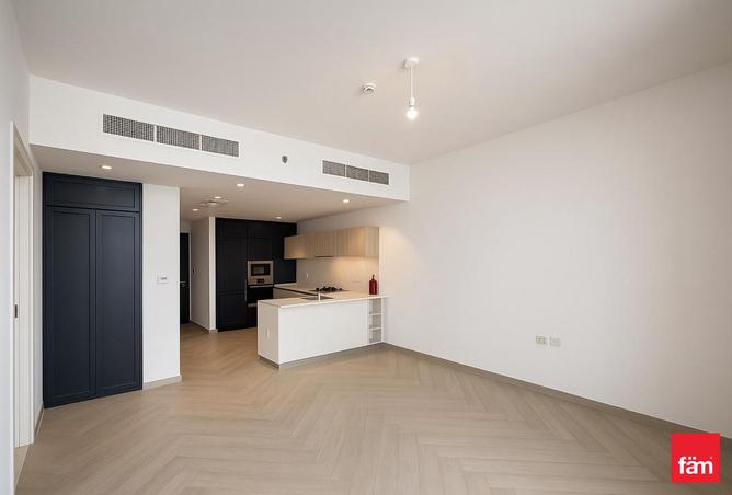 15481045 - صورة العقار 2