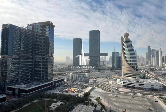 15847264 - Property Main Image