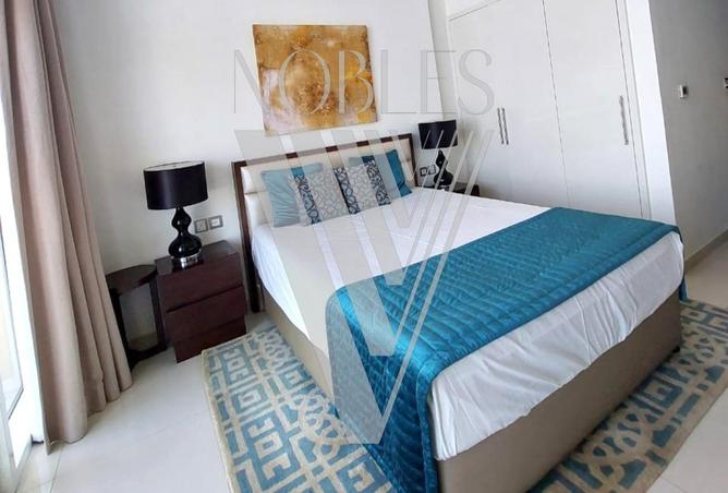 15498902 - صورة العقار 2