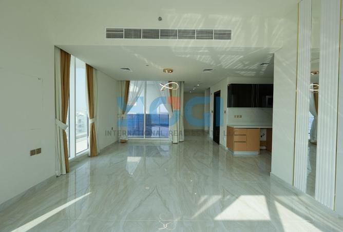 15794782 - Property Main Image