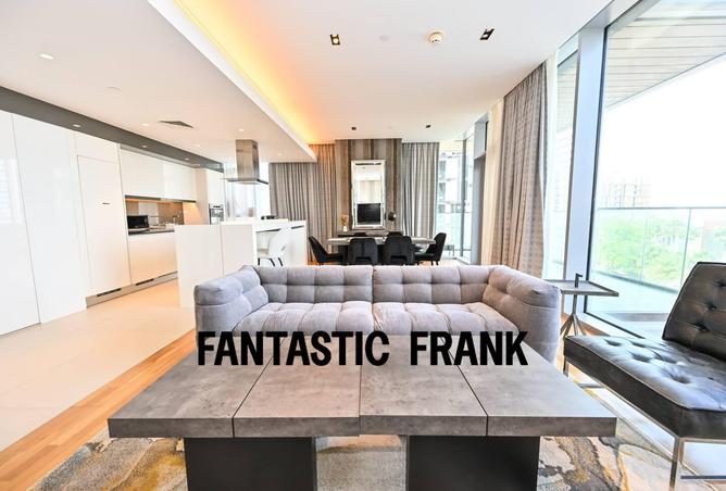 15701674 - صورة العقار 3