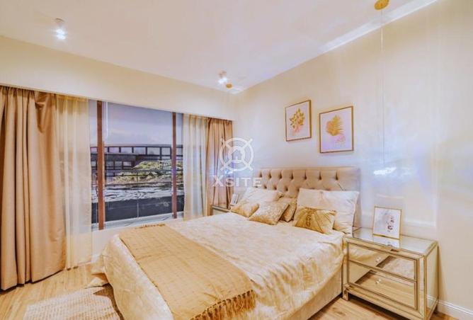 15650373 - Property Main Image