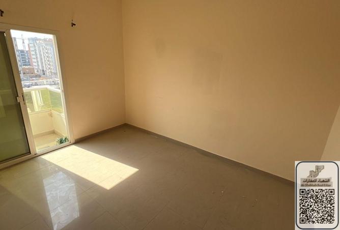 15732599 - Property Image 3