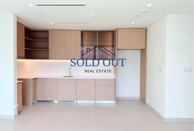 15547162 - Property Image 3