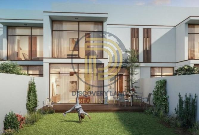 16084992 - Property Main Image