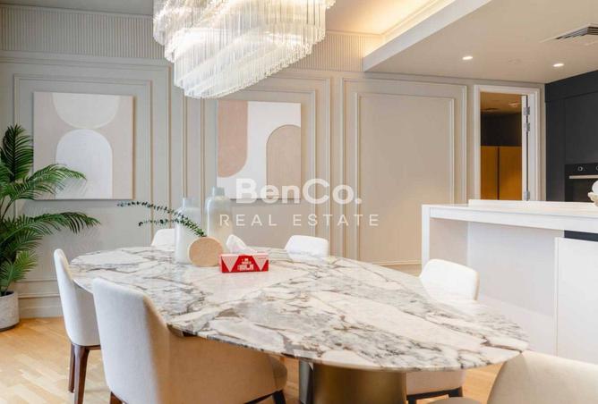 16027327 - Property Image 3