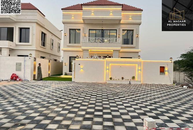 15497301 - الصورة الرئيسية للعقار