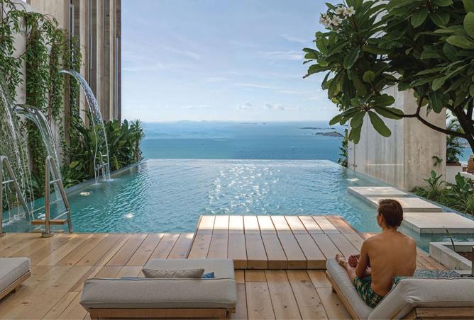 15699736 - Property Image 3