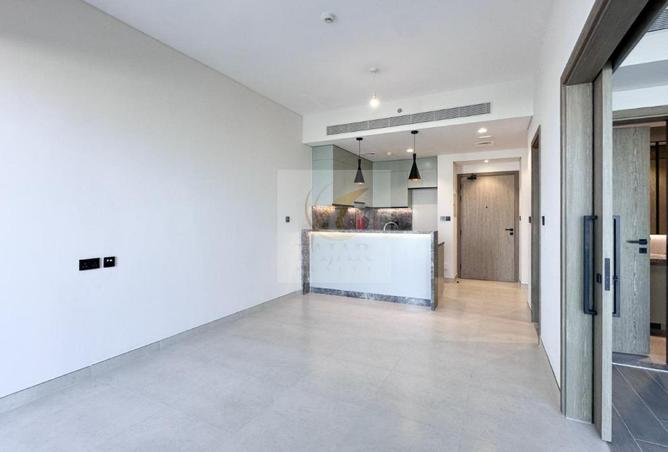 15506365 - صورة العقار 2