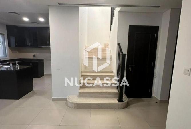 15715627 - Property Image 2