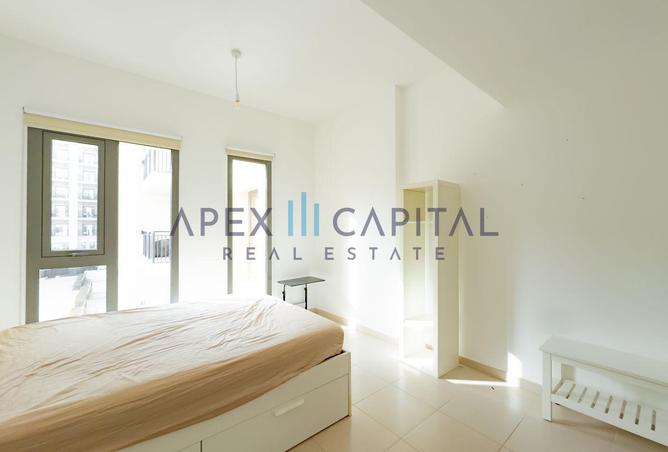 15507873 - Property Image 3