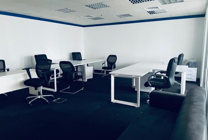 15887556 - صورة العقار 3