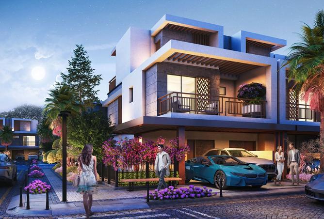 15690007 - Property Main Image