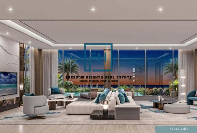 15501131 - صورة العقار 3