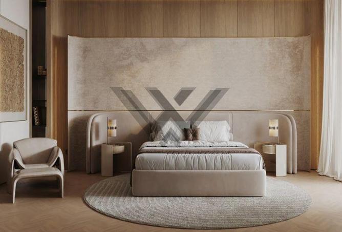 15488144 - صورة العقار 3