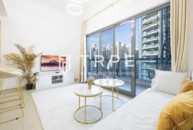 15953784 - Property Image 2