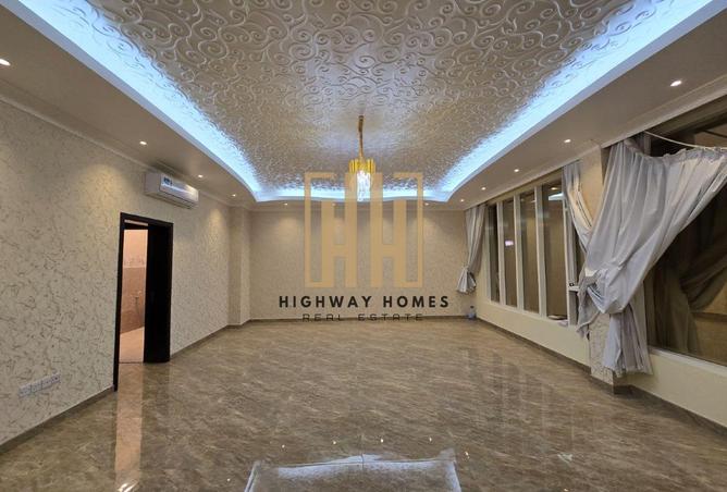 15357112 - Property Image 2