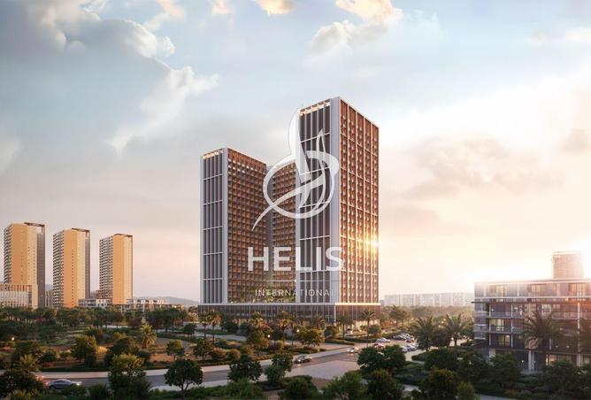 16030218 - Property Main Image