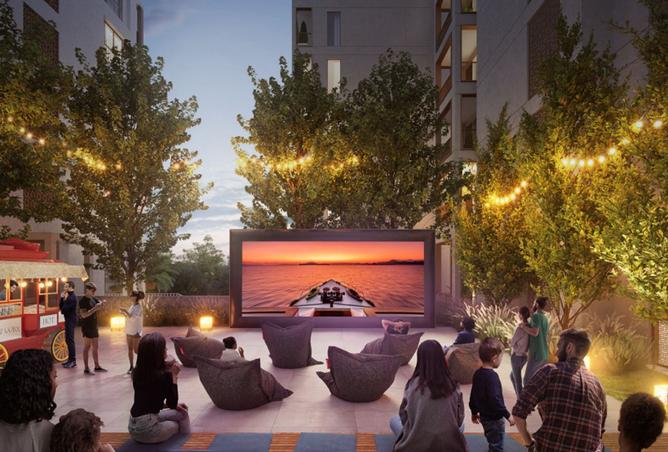 16101869 - Property Image 3