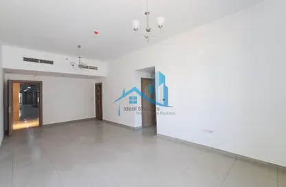 Apartment - 2 Bedrooms - 3 Bathrooms for rent in Al Warsan 4 - Al Warsan - Dubai