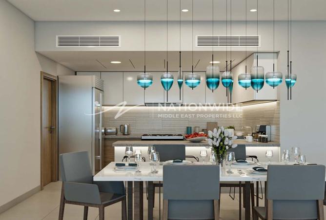 15774121 - صورة العقار 2