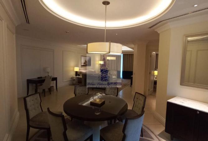 15563603 - صورة العقار 3