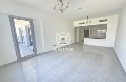 شقة - 3 غرف نوم - 3 حمامات للايجار في بارك تيراس - ارجان - دبي