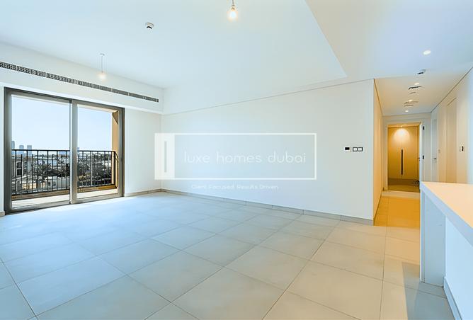 15994307 - صورة العقار 2