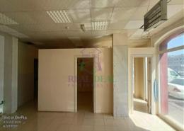 Shop - 1 bathroom for rent in K07 - Greece Cluster - International City - Dubai