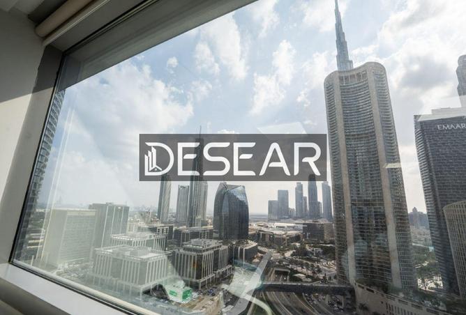 15571062 - Property Image 3