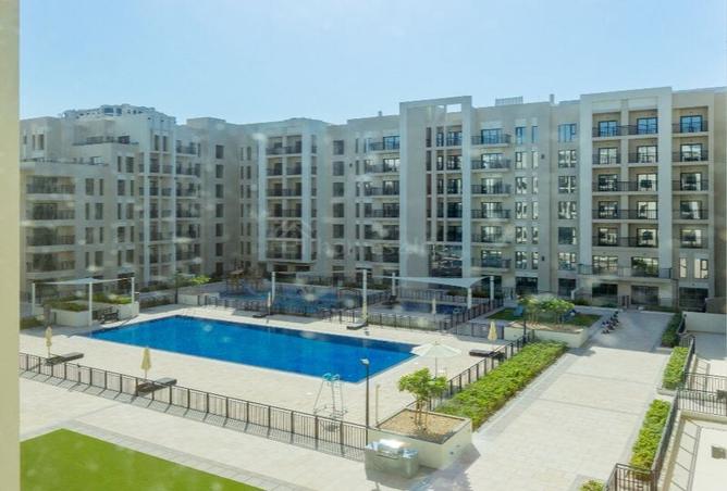 15118685 - Property Image 2